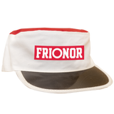 Frionor Retrocaps