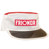 Frionor Retrocaps