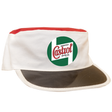 Castrol - Retrocaps