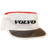 Volvo - Retrocaps