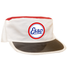 Esso Antique - Retrocaps