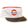 Gulf - Retrocaps