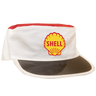 Shell - Retrocaps