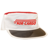 Nor-Cargo Retrocaps