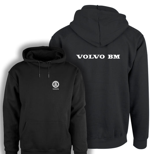 Volvo BM - Hettegenser