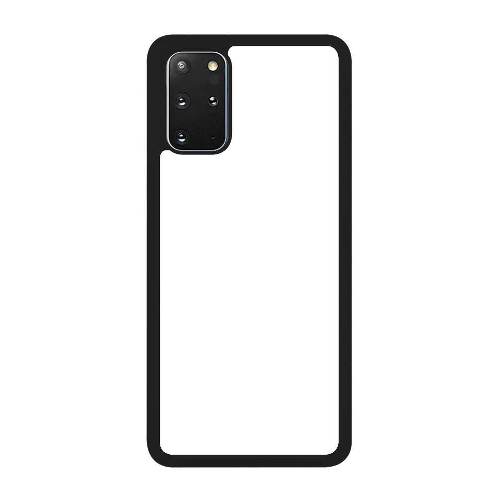 Samsung S20+ (Selvdesign)