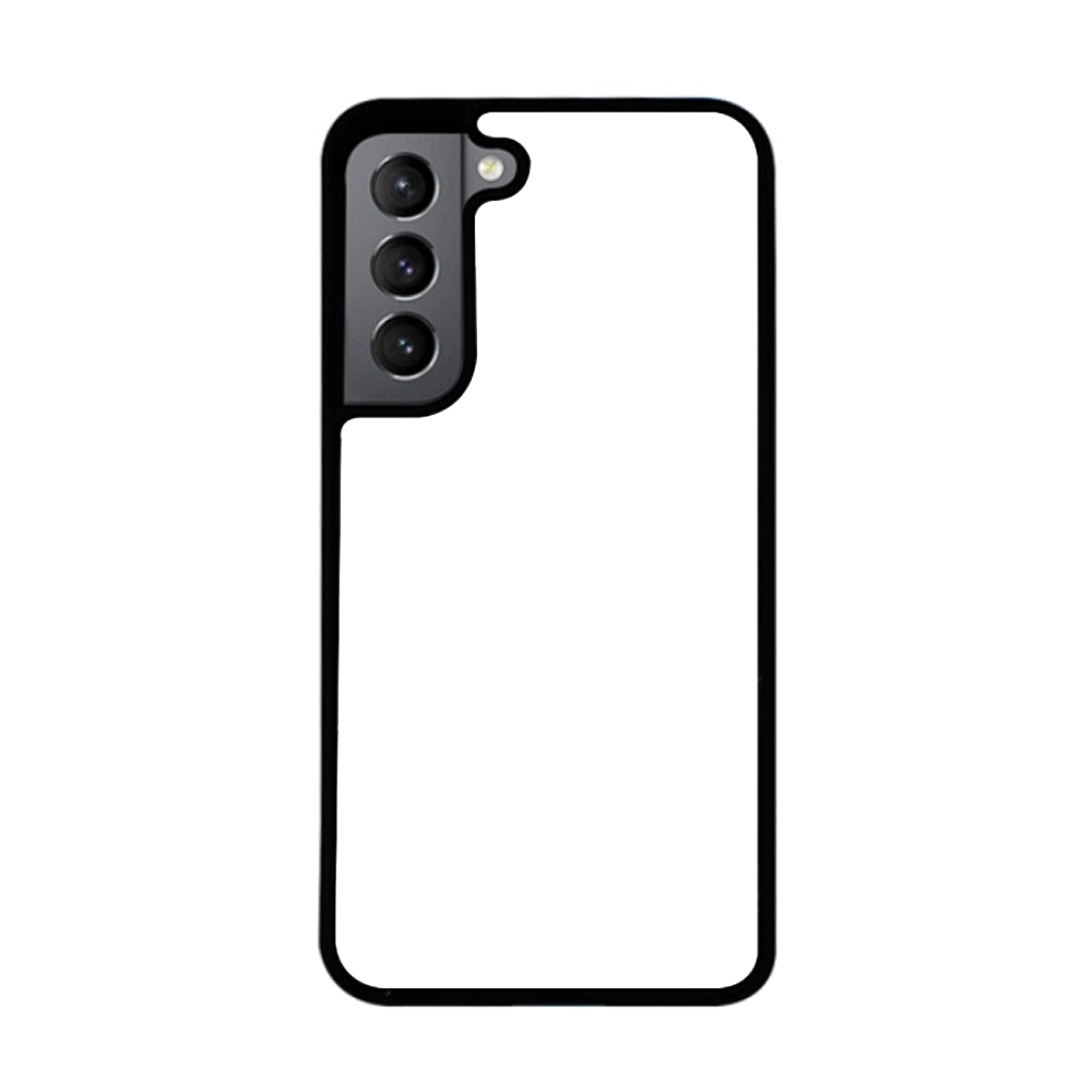 Samsung S22 5G (Selvdesign)