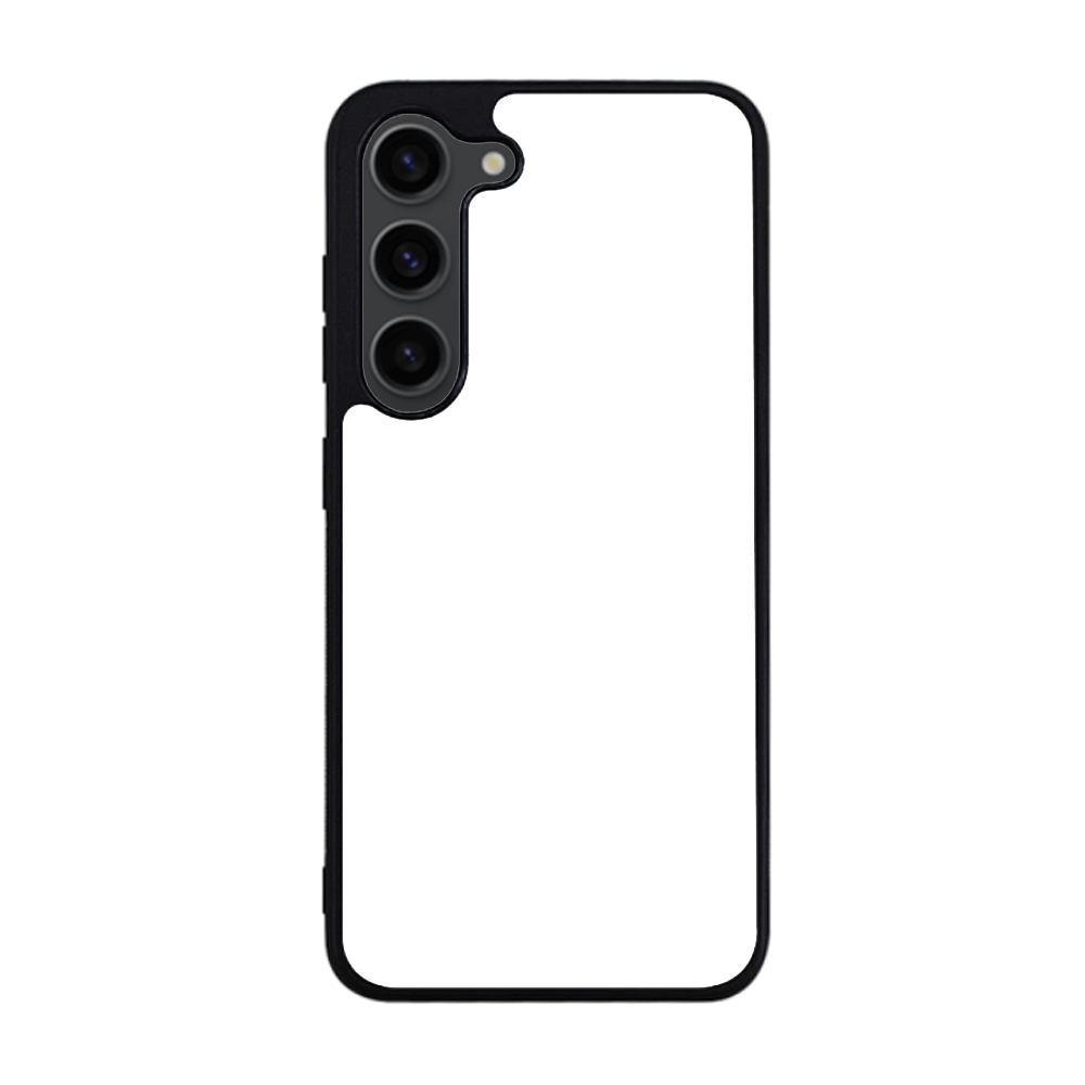Samsung S25+ (Selvdesign)