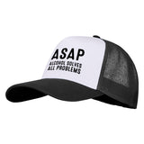 ASAP - Trucker Caps
