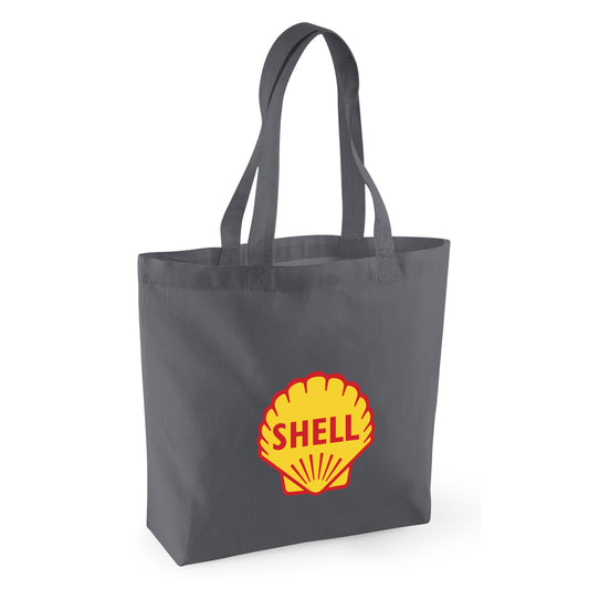 Shell handlepose