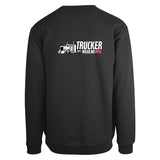 TruckerWear - genser