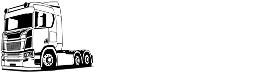 TruckerWear.no