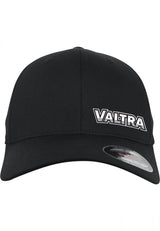 VALTRA Chrome - Flexfit Caps