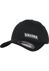 VALTRA Chrome - Flexfit Caps