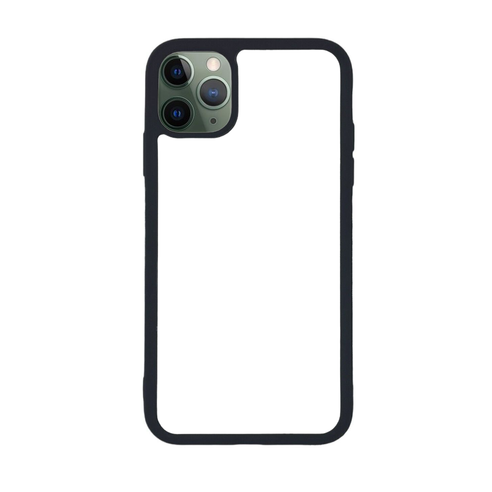 iPhone 11 Pro Max (Selvdesign)