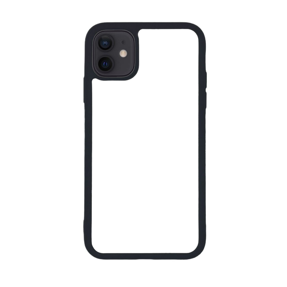 iPhone 12 Mini (Selvdesign)