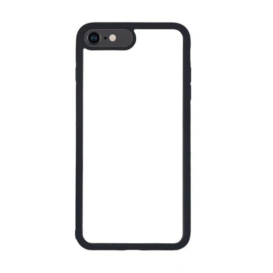 iPhone 7/8/SE (2020)