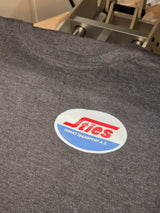 Sties - tskjorte (OUTLET)