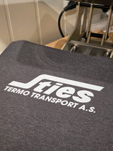 Sties - tskjorte (OUTLET)