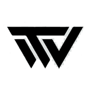 TruckerWear.no logo