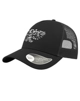Griffin - caps