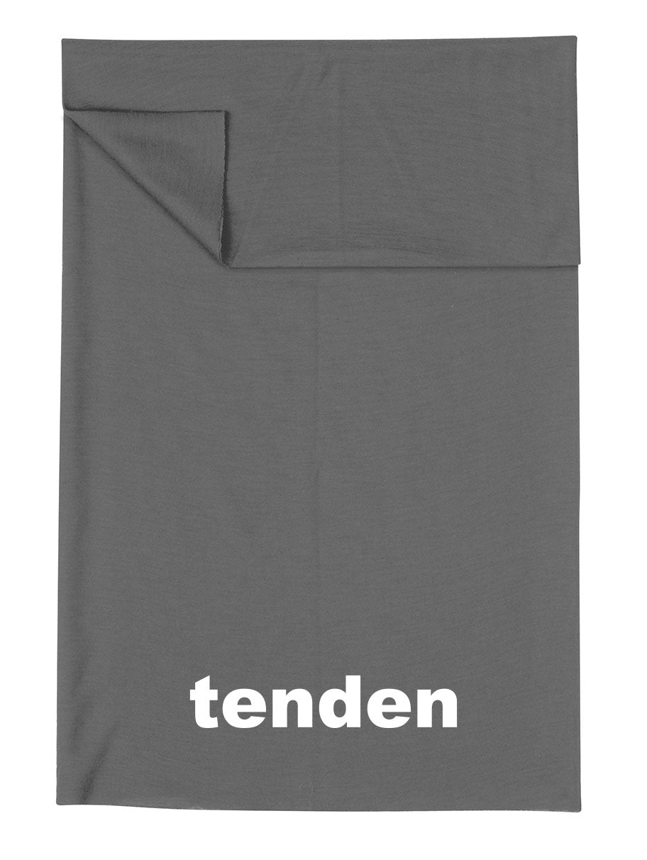 Tenden - Bøff