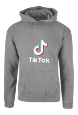 TikTok - Kidz Hoodie