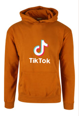 TikTok - Kidz Hoodie