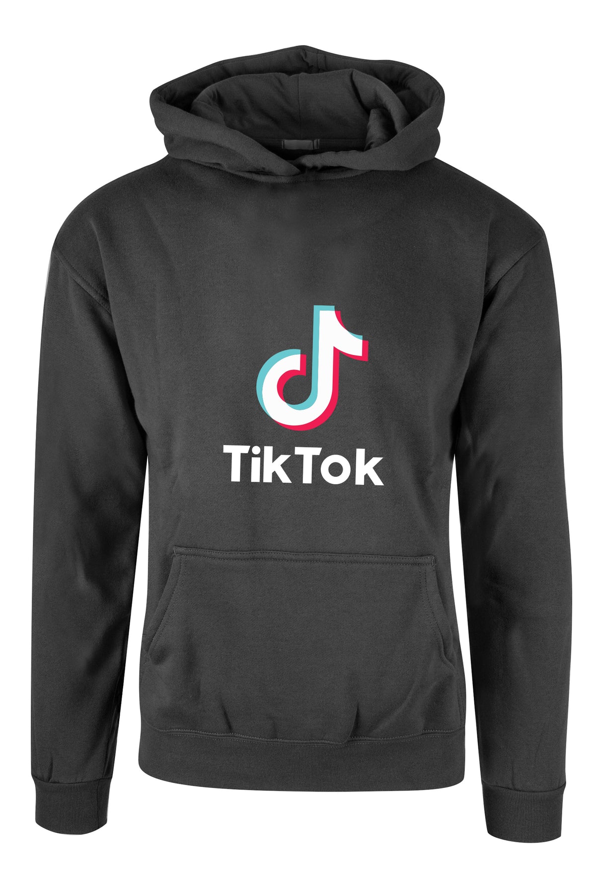 TikTok - Kidz Hoodie